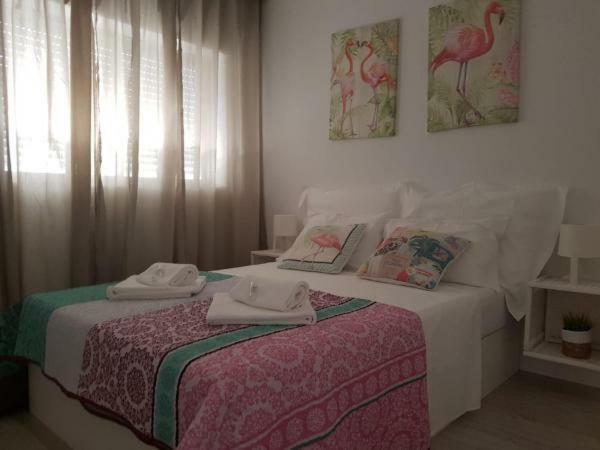 Iris Apartment Pombal  Exterior photo