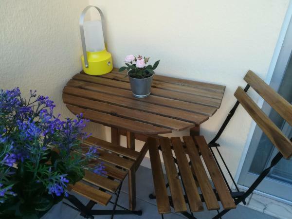 Iris Apartment Pombal  Exterior photo