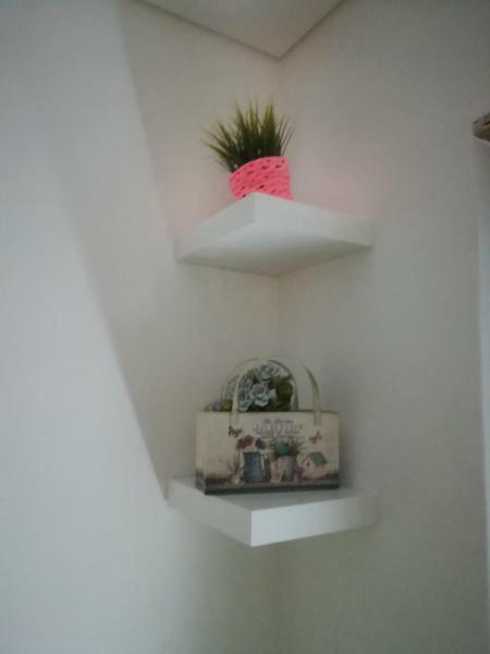 Iris Apartment Pombal  Exterior photo