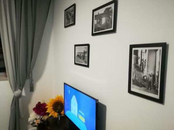 Iris Apartment Pombal  Exterior photo