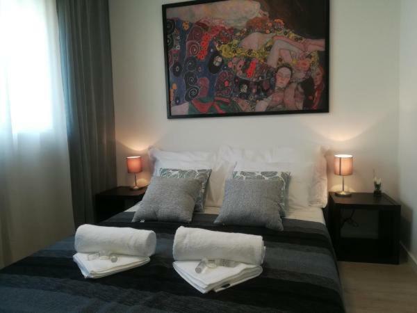 Iris Apartment Pombal  Exterior photo