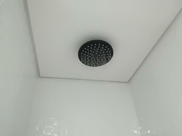 Iris Apartment Pombal  Exterior photo