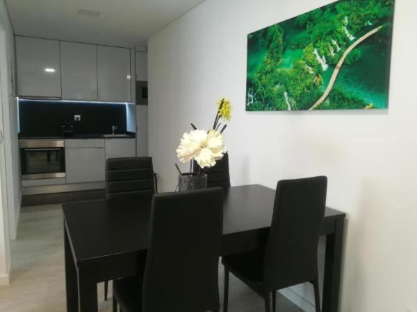 Iris Apartment Pombal  Exterior photo